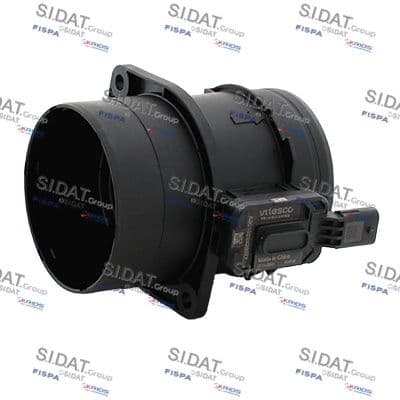 senzor debit aer SIDAT 38.545