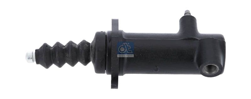 Cilindru receptor ambreiaj DT Spare Parts 3.41118