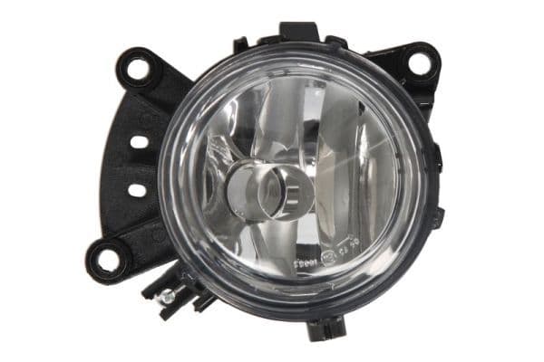 Proiector ceata TRUCKLIGHT FL-ME003R