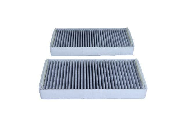 Filtru, aer habitaclu MAXGEAR 26-1654