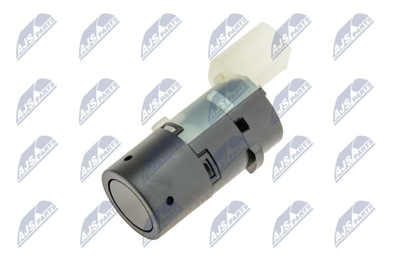 Senzor, ajutor parcare NTY EPDC-BM-015