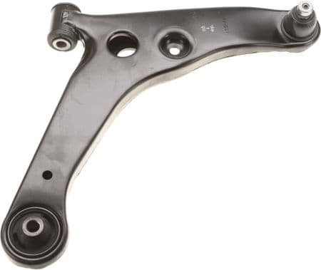 Brat, suspensie roata TRW JTC7580