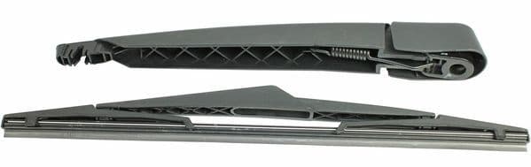 brat stergator, parbriz METZGER AUTOTEILE 2190264