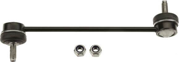 Brat/bieleta suspensie, stabilizator TRW JTS1201