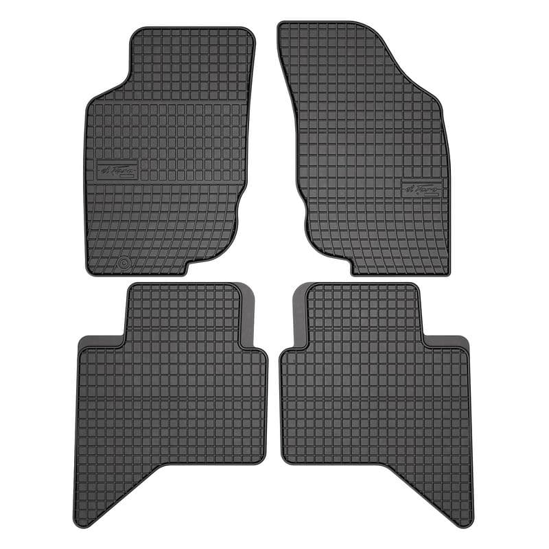Set covorase FROGUM ET547112