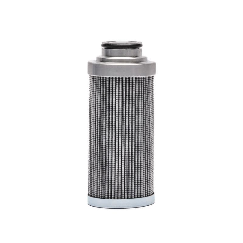 Filtru, sistem hidraulic primar FLEETGUARD HF35312
