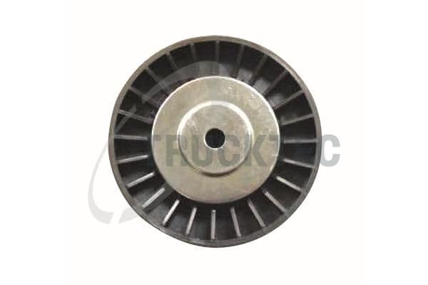 rola intinzator,curea transmisie TRUCKTEC AUTOMOTIVE 07.12.096