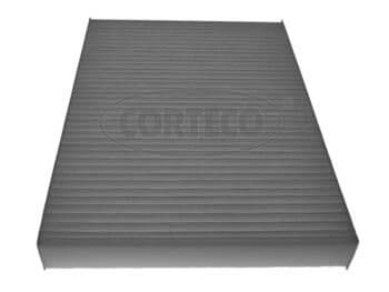 Filtru, aer habitaclu CORTECO 80004351