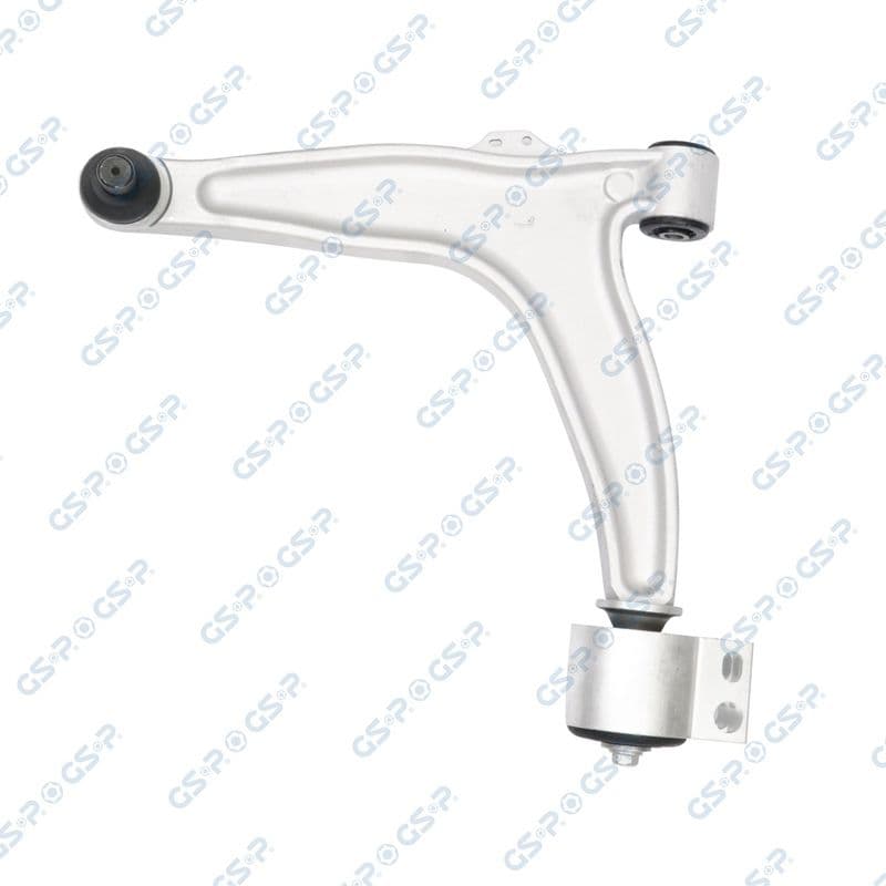 Brat, suspensie roata GSP S060179