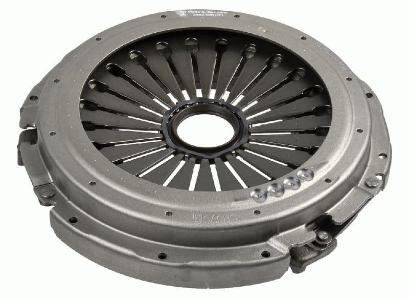 Placa presiune ambreiaj SACHS 3482 120 031