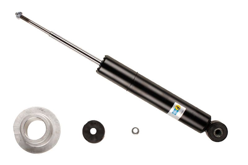 amortizor BILSTEIN - B4 OE Replacement 19-173177