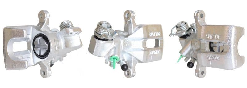 Etrier frana ELSTOCK 86-2582