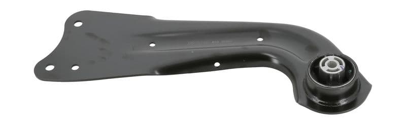 Brat, suspensie roata MOOG VO-TC-10775