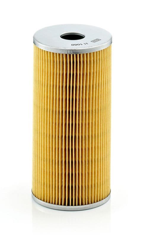 Filtru ulei MANN-FILTER H 1060 n