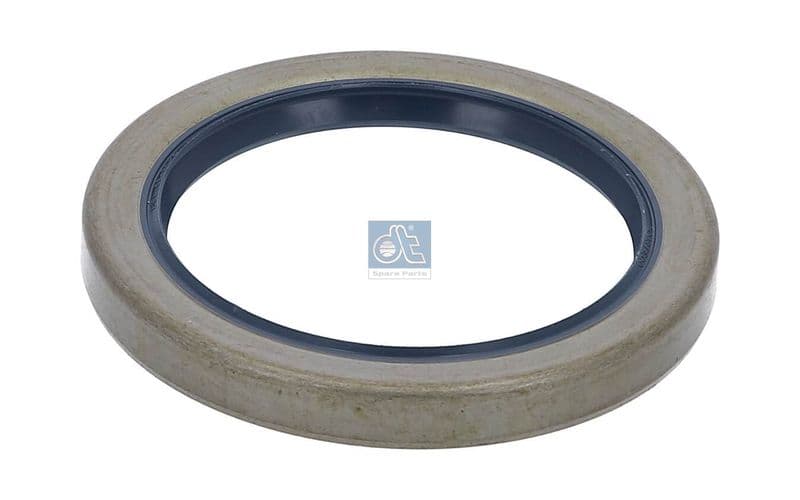 simering, diferential DT Spare Parts 4.20634