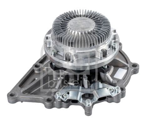 Pompă de apă, răcire motor FEBI BILSTEIN Plus 183810