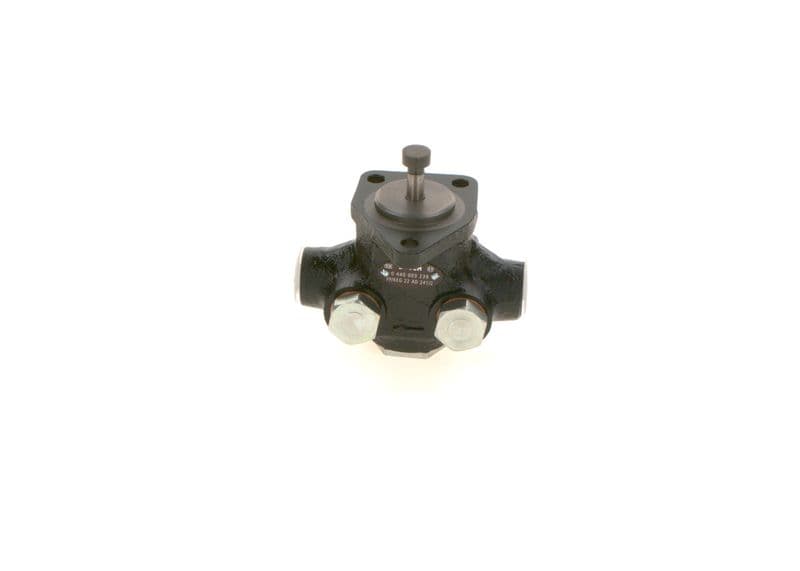 Pompa combustibil BOSCH 0 440 003 239