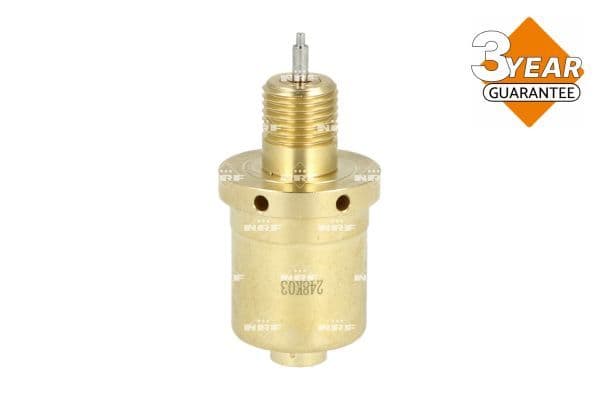 Supapa regulatoare, compresor NRF 38380