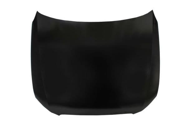Capota motor BLIC 6803-00-0035280P