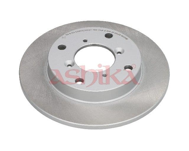 Disc frana ASHIKA 61-08-800C