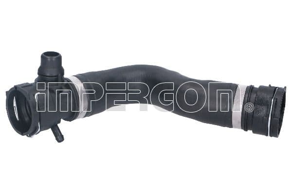 Furtun radiator ORIGINAL IMPERIUM 224962