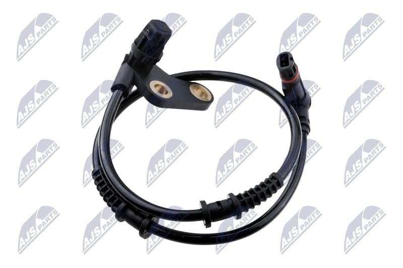 senzor,turatie roata NTY HCA-ME-044