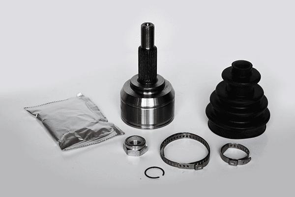 Set articulatie, planetara ASAM AUTOMOTIVE 33177