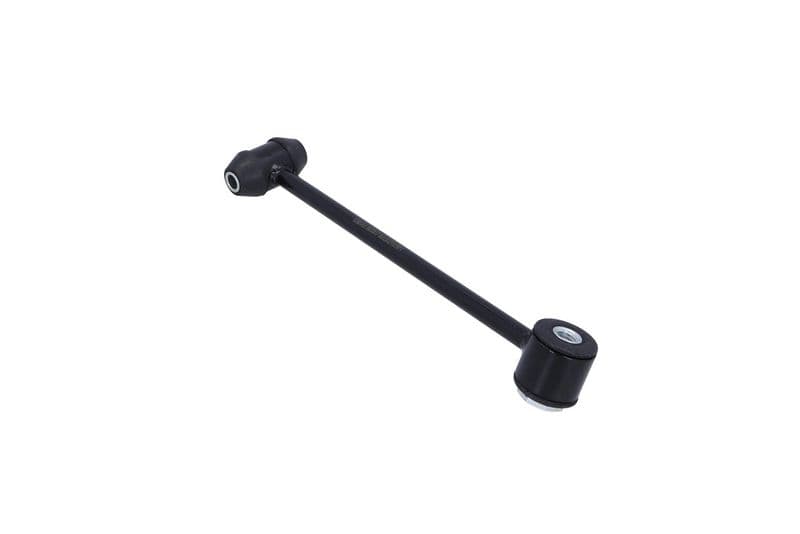 Brat/bieleta suspensie, stabilizator KAMOKA 9030517