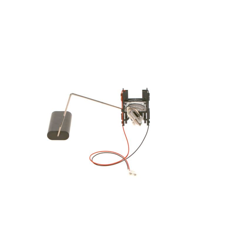 senzor,rezervor combustibil BOSCH 1 582 980 163