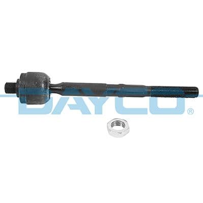 Bieleta de directie DAYCO DSS1058