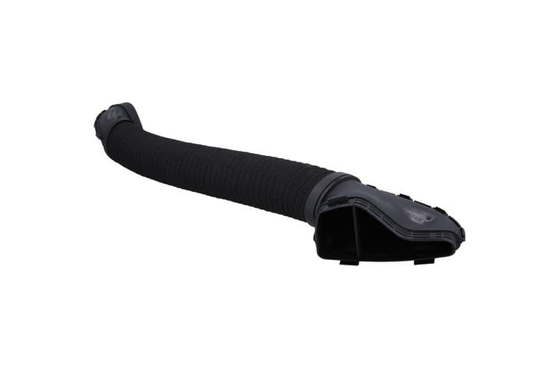 Palnie, filtru de aer KAMOKA 7912499