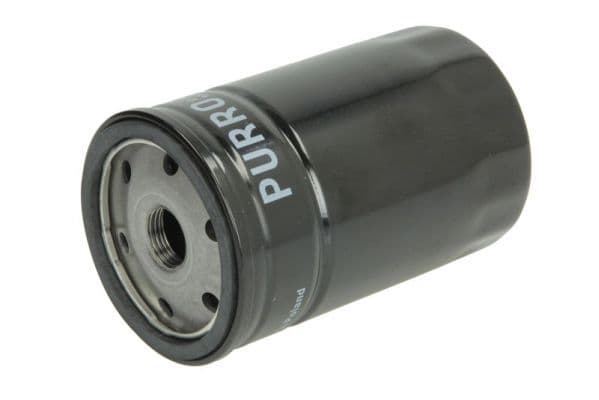 Filtru ulei PURRO PUR-PO4009