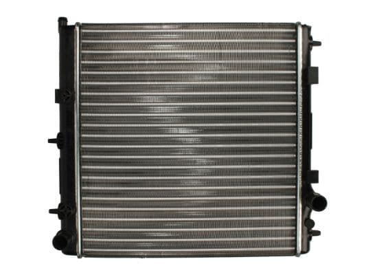Radiator, racire motor THERMOTEC D7C003TT