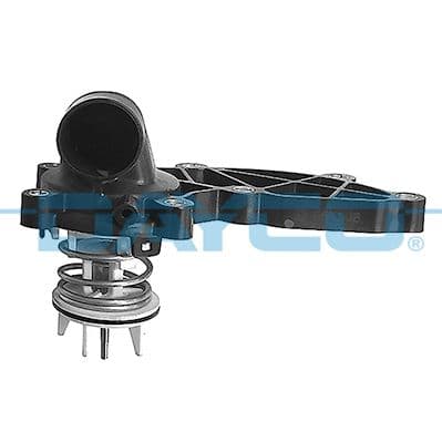 termostat,lichid racire DAYCO DT1068F