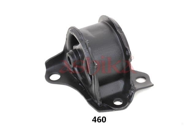Suport motor ASHIKA GOM-460