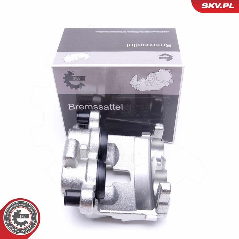 Etrier frana ESEN SKV 44SKV491