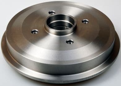 Tambur frana DENCKERMANN B140014