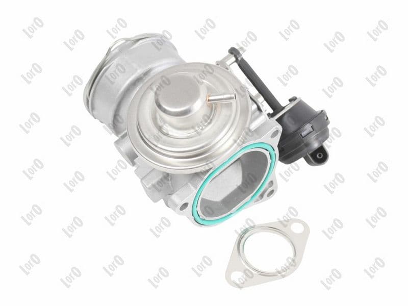 Supapa EGR DEPO 121-01-035
