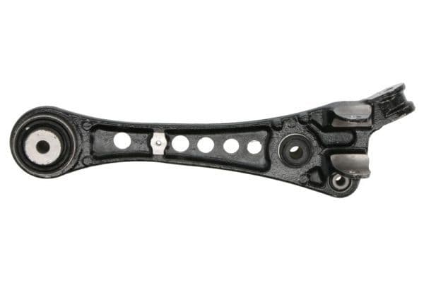 Brat, suspensie roata REINHOCH RH04-5065
