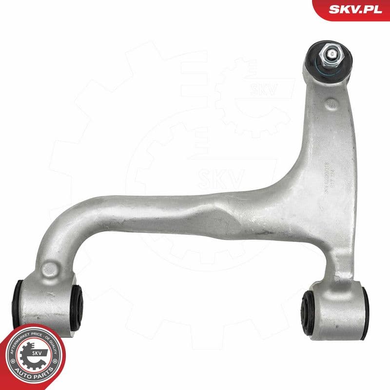 Brat, suspensie roata ESEN SKV 69SKV318