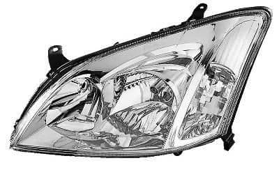 Far VAN WEZEL 5393961