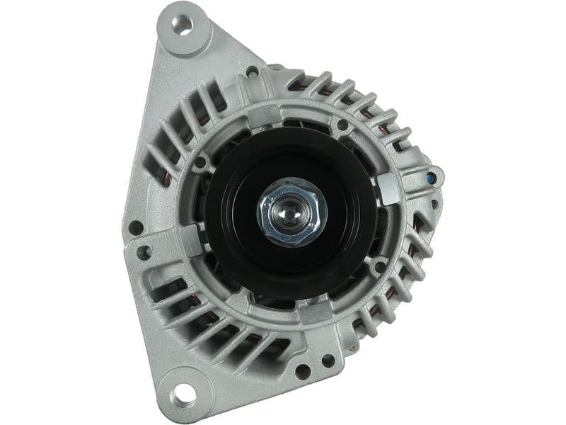 Generator / Alternator AS-PL AS A3064
