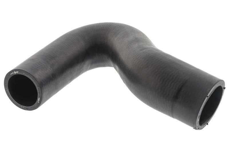 Furtun radiator TOPRAN 205 717