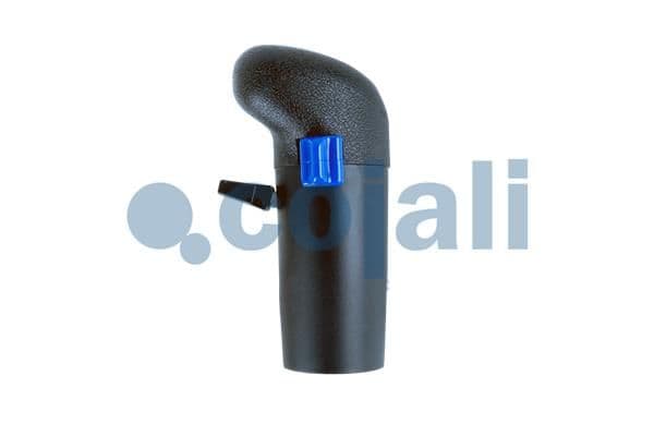 Supapa releu COJALI 2226609