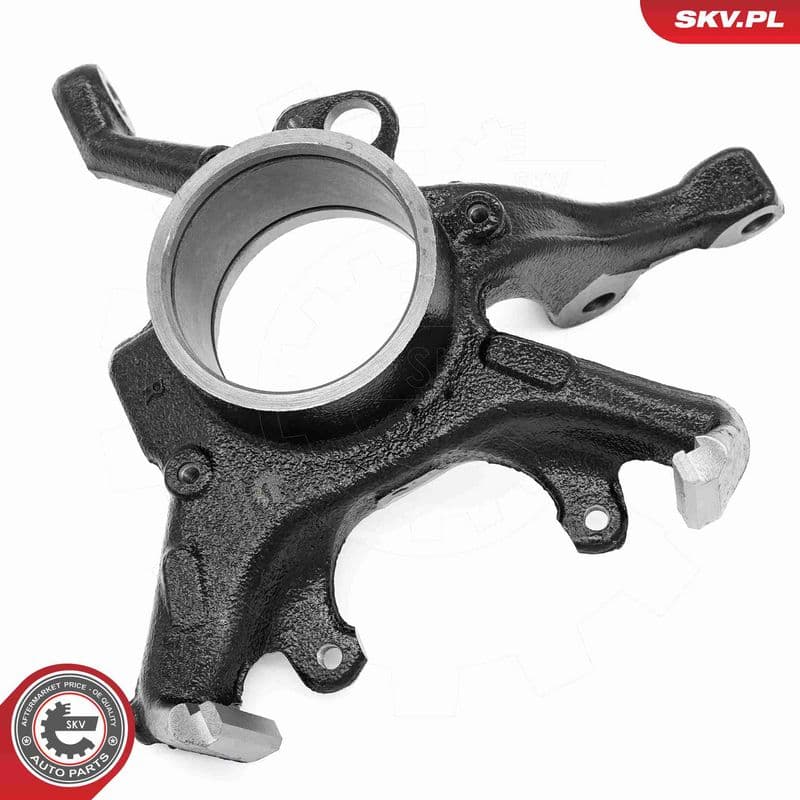 Articulatie directie, suspensie roata ESEN SKV 47SKV932