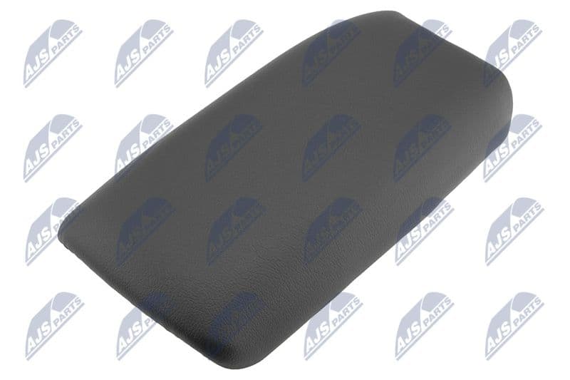cotiera NTY EZC-HD-015