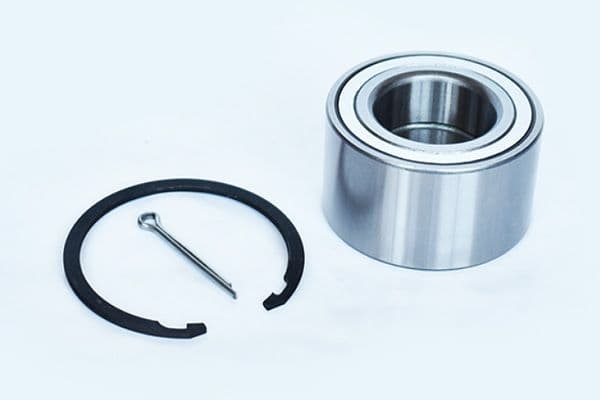 Set rulment roata ASAM AUTOMOTIVE 55636