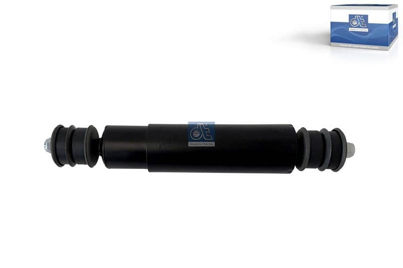 amortizor DT Spare Parts 3.66546