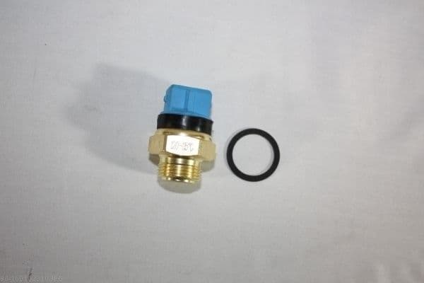 Comutator temperatura, ventilator radiator AUTOMEGA 160102310