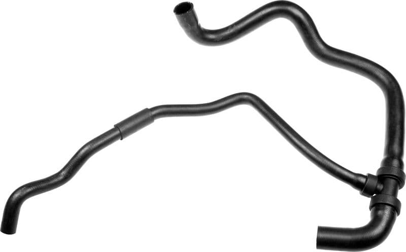 Furtun radiator GATES 05-3946